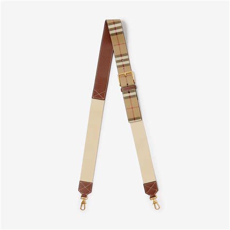 burberry london pocket square|burberry suspenders.